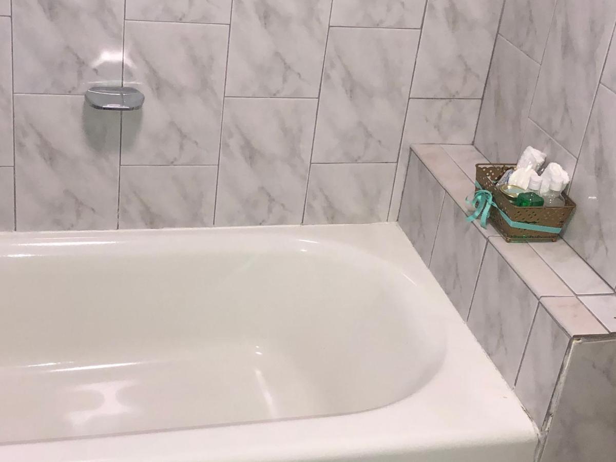Private Next To Calle Ocho Privatunterkunft Miami