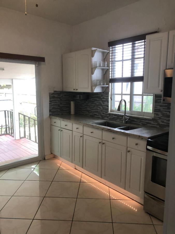Private In The Heart Of Calle Ocho Privatunterkunft