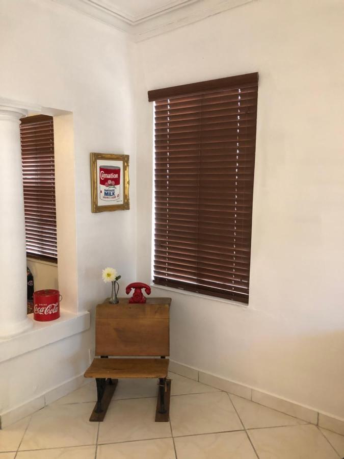 Private In The Heart Of Calle Ocho Miami