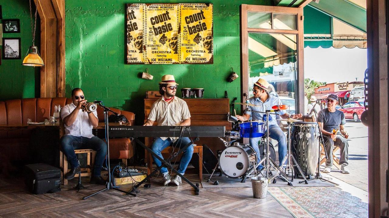 Privatunterkunft Cozy In The Heart Of Little Havana