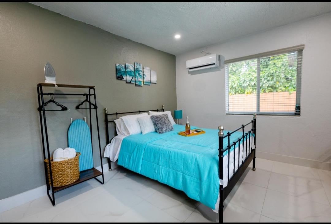 Beautiful Studio In Heart Of Vakantiehuis