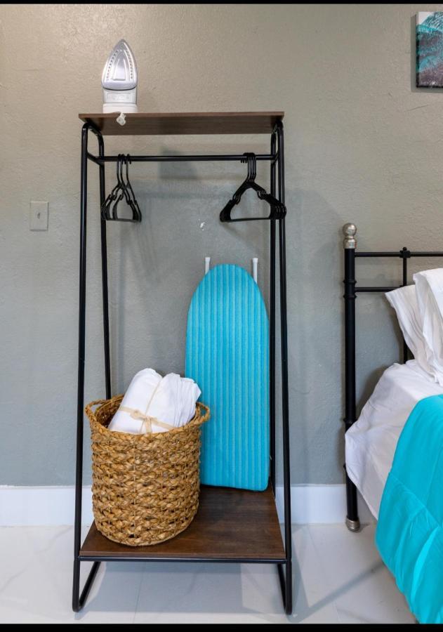 Vakantiehuis Beautiful Studio In Heart Of *