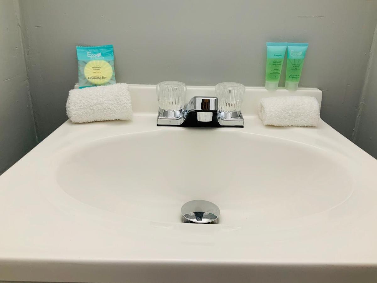 Adorable Private In The Heart Of Miami! * Miami