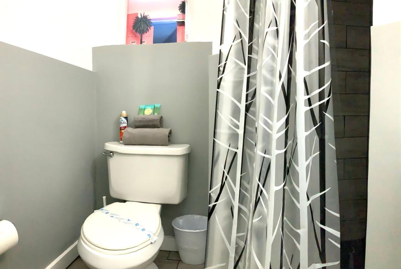 Adorable Private In The Heart Of Miami! * Miami