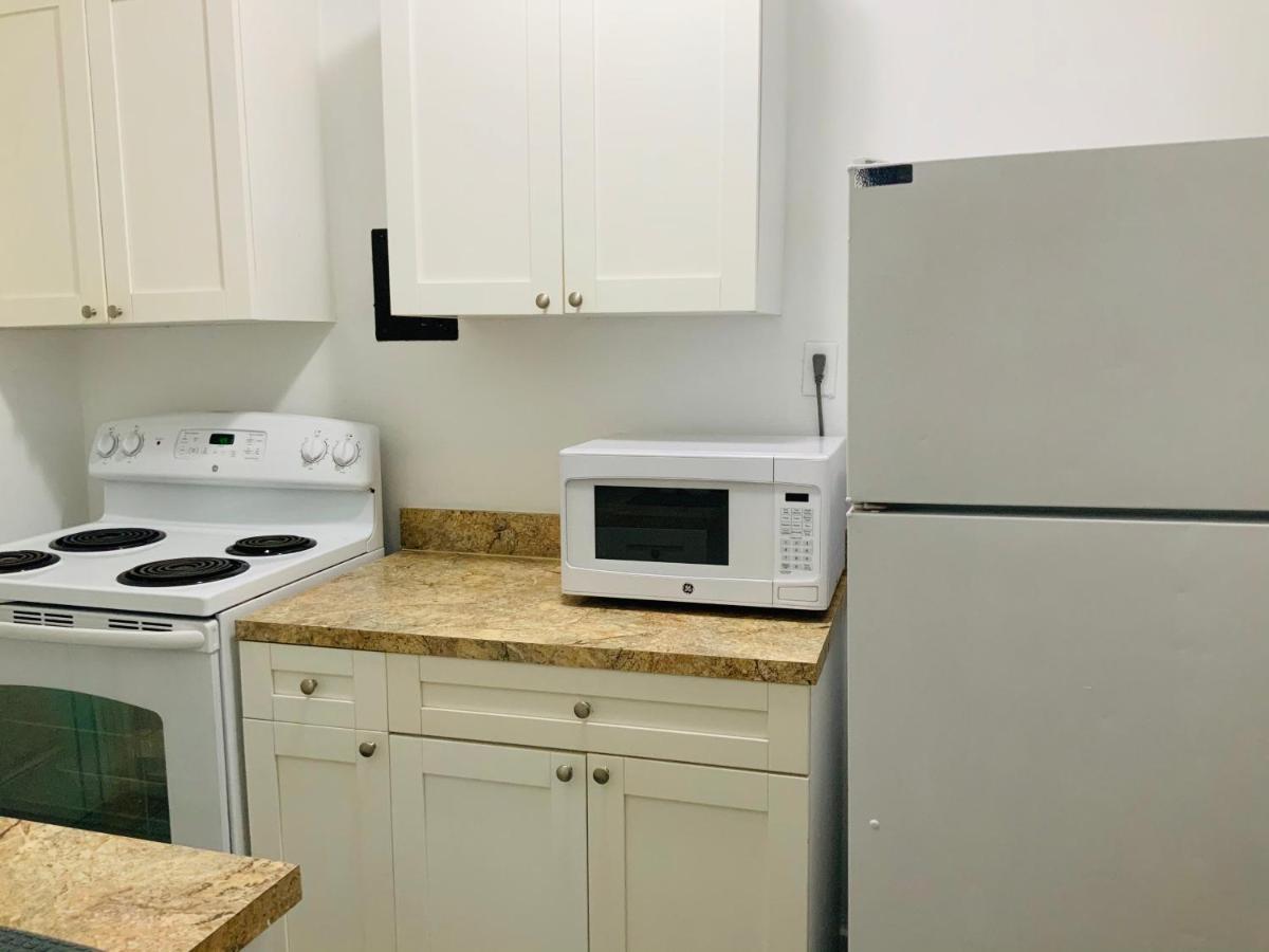 Adorable Private In The Heart Of Miami! Apartment *