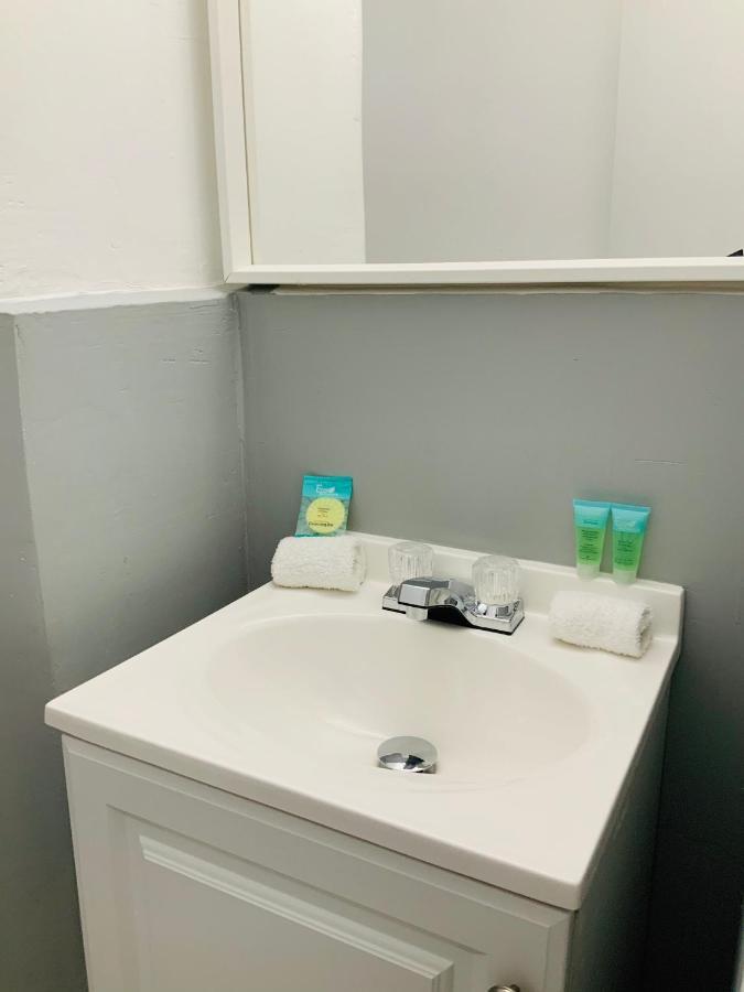 Adorable Private In The Heart Of Miami! Miami