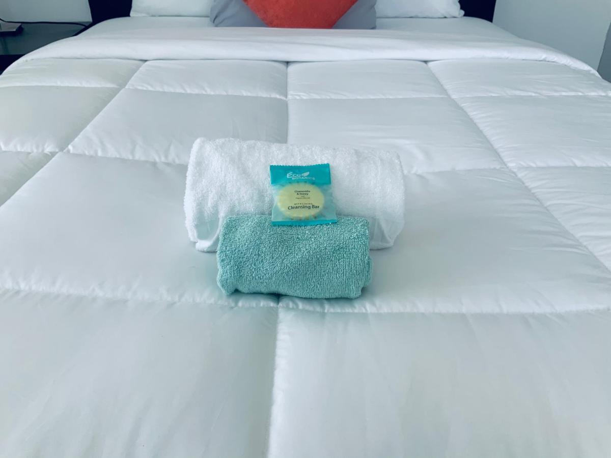 Adorable Private In The Heart Of Miami! Apartment