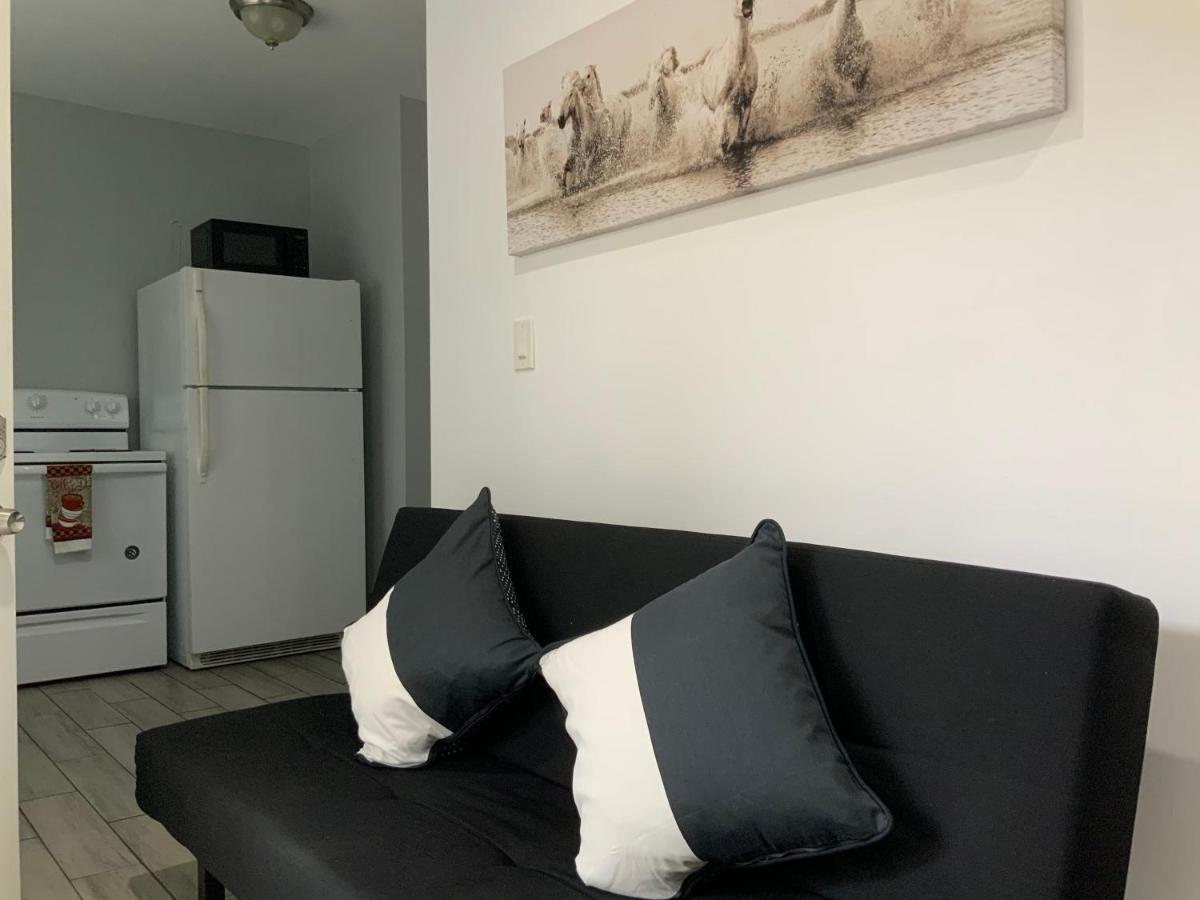 Adorable Private In The Heart Of Miami! *