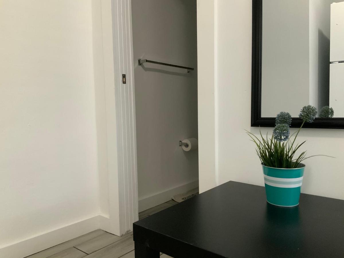 Adorable Private In The Heart Of Miami! Apartment *