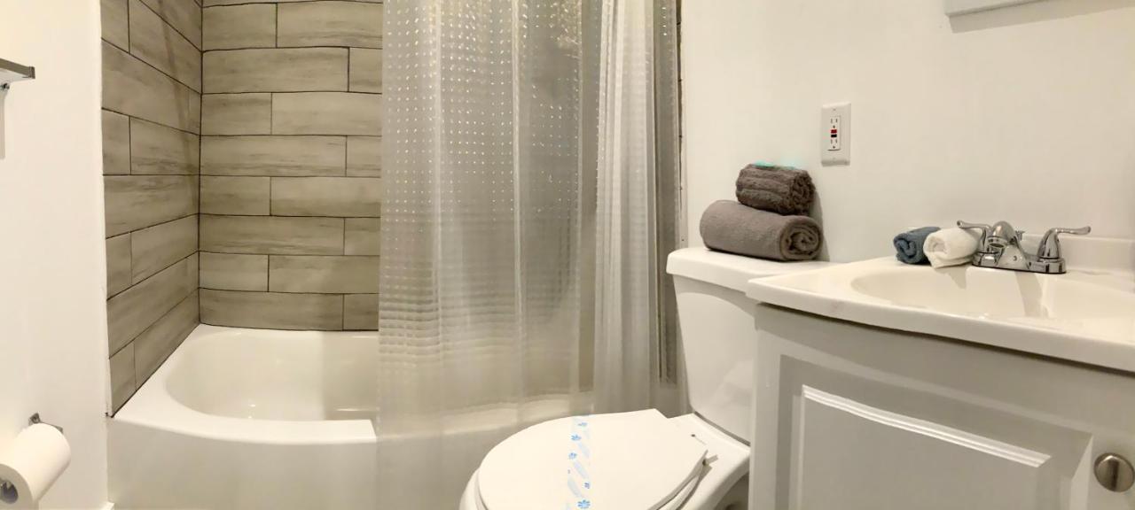 Apartment Adorable Private In The Heart Of Miami! *