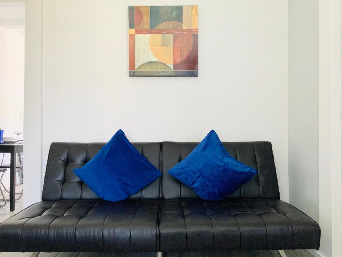 Apartment Adorable Private In The Heart Of Miami! *