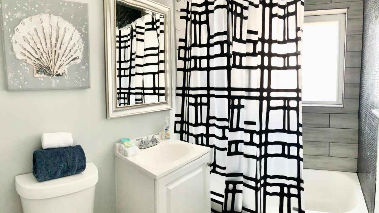 Adorable Private In The Heart Of Miami! Apartment