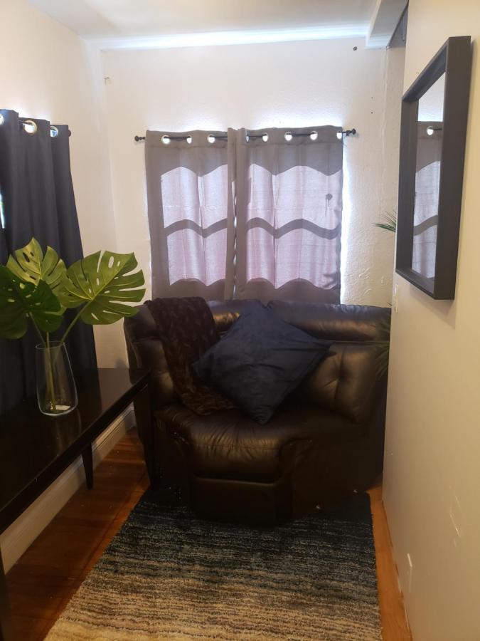 Holiday home Buena Vista Miami