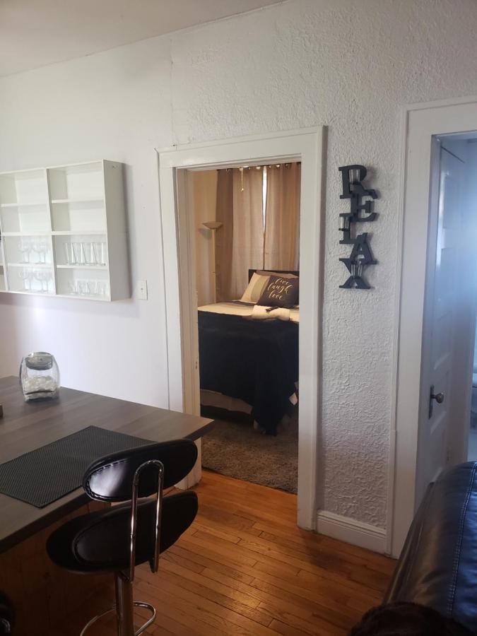 Buena Vista Holiday home *