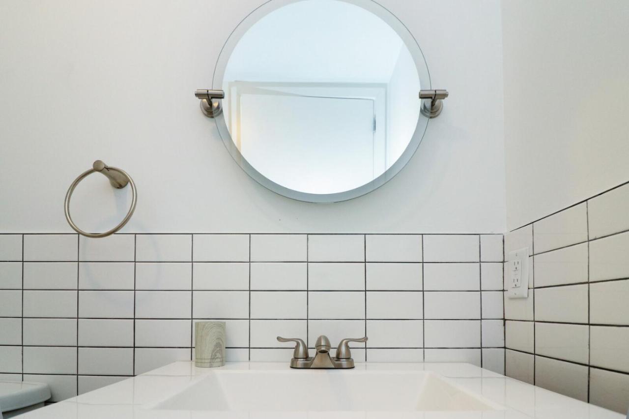 Appartement Aerie *