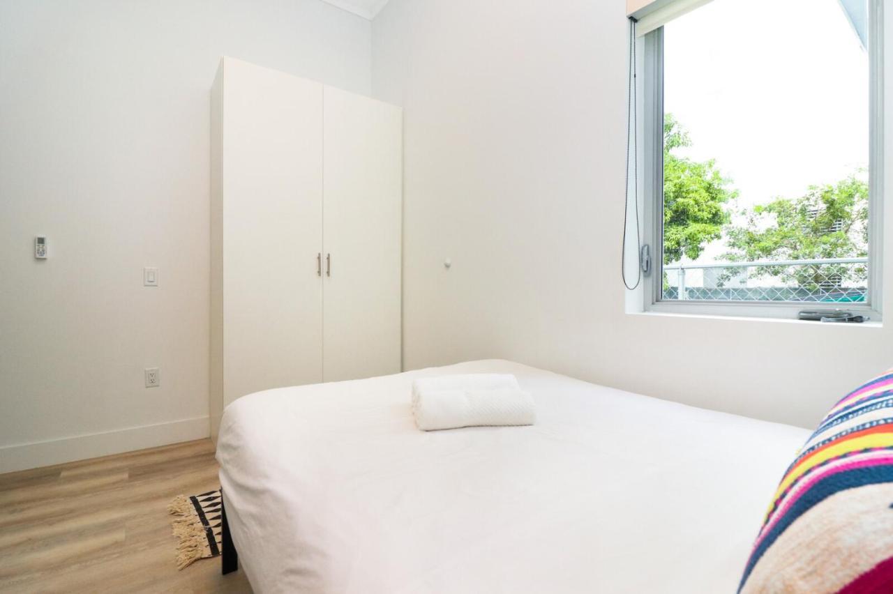 Appartement Aerie