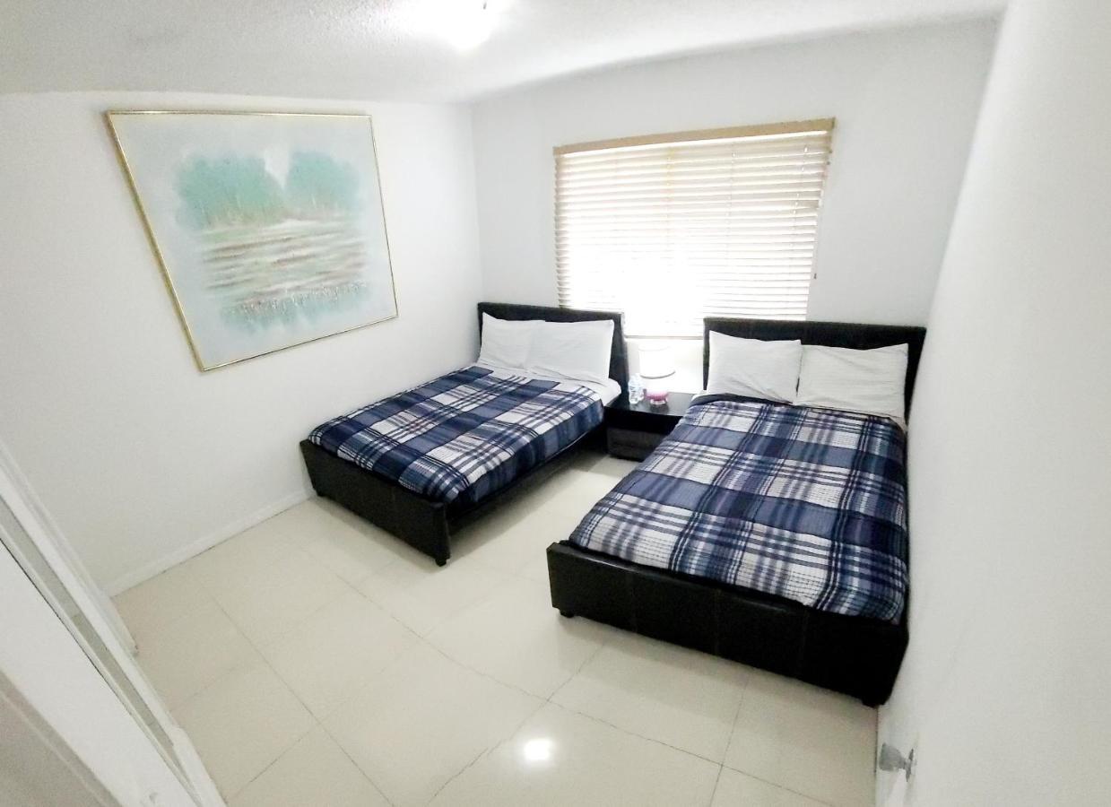 Guest house Grace Bay -no