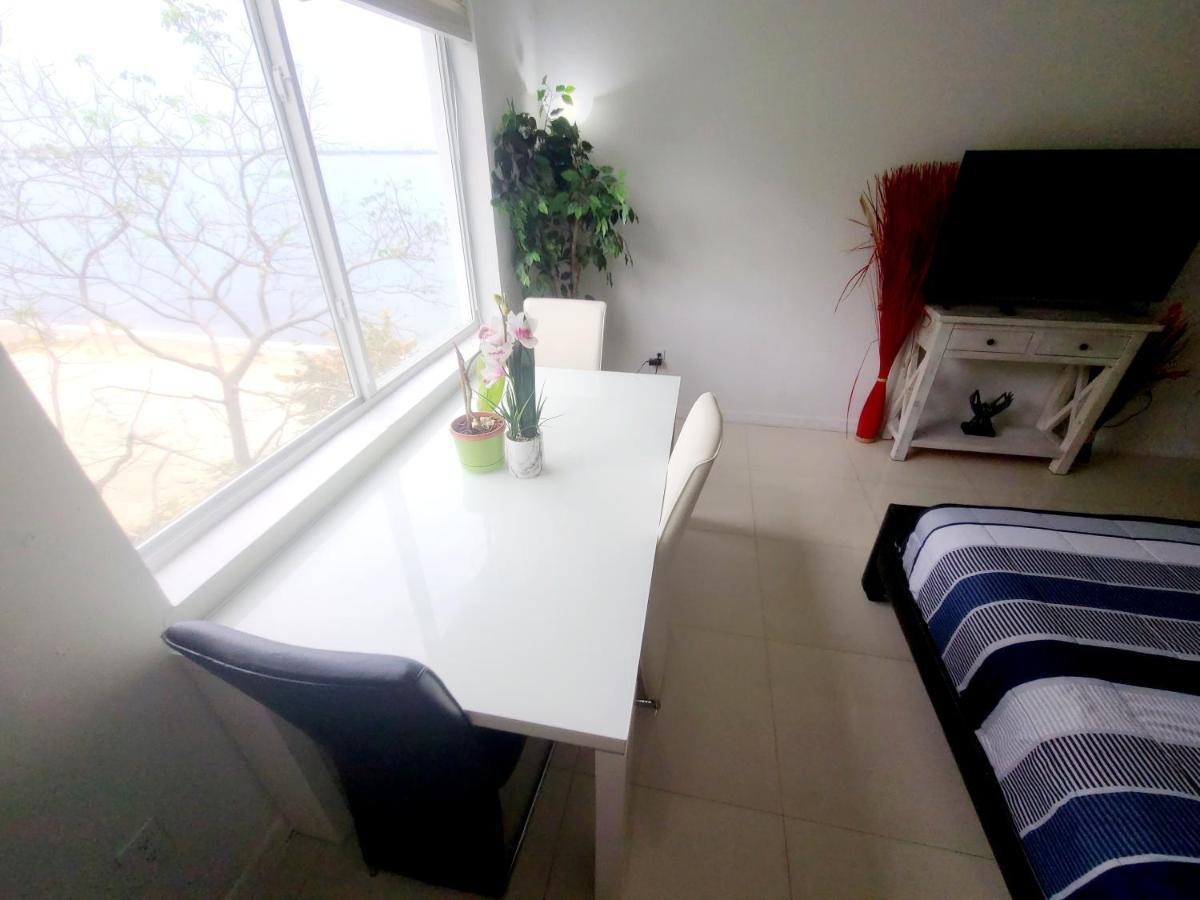 Guest house Grace Bay -no *
