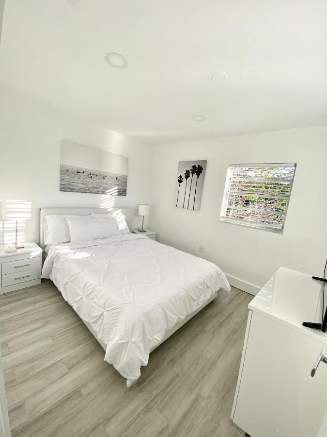 Vakantiehuis Modern Home, Excellent Location