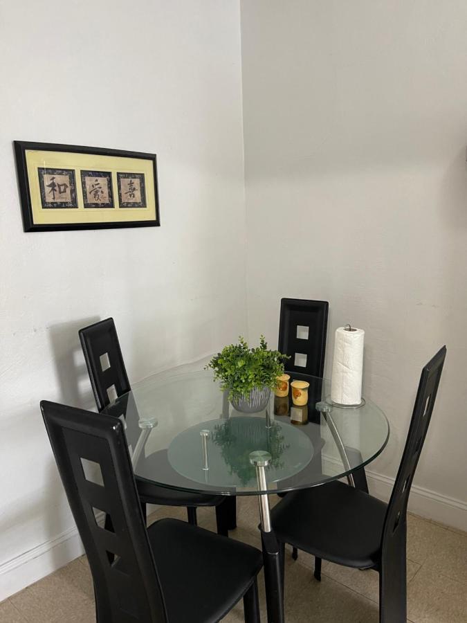 Gallo 33/downtown/8st Appartement *