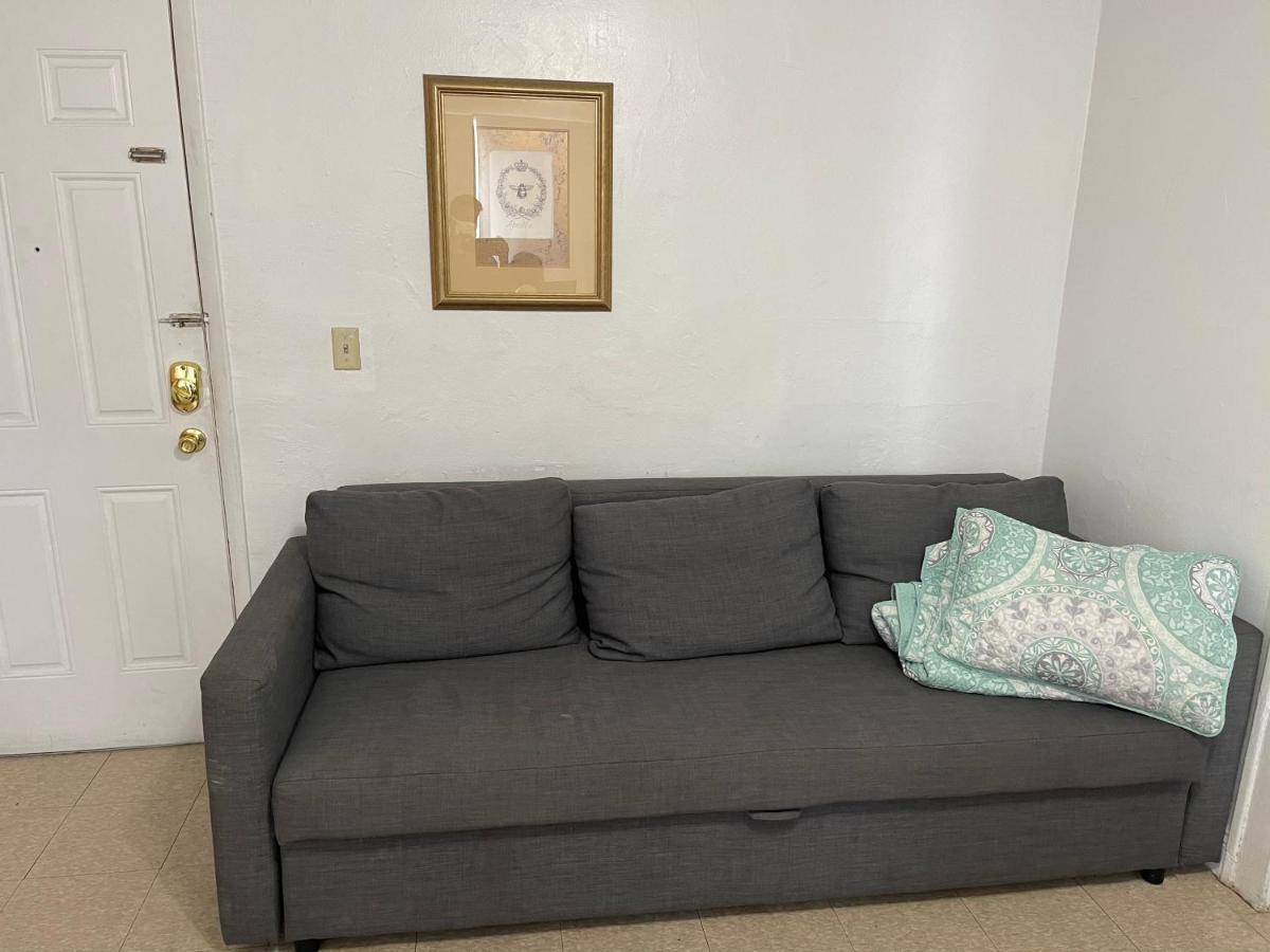 Apartment Gallo 33/downtown/8st