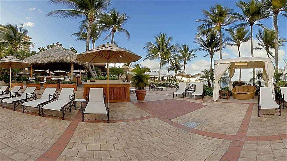 Palmeiras Club Hotel Miami