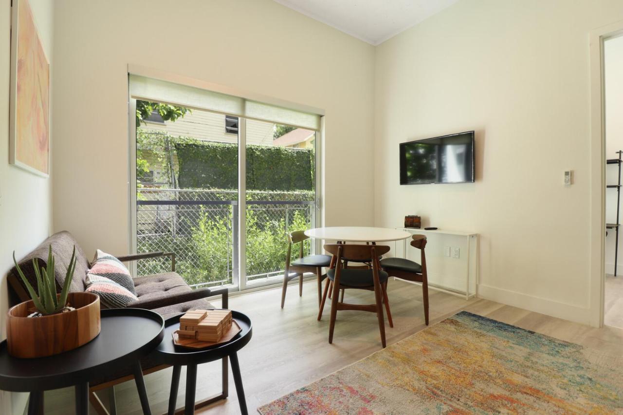 Appartement Aerie Miami
