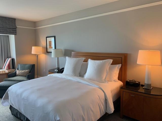 Four Seasons Miami
