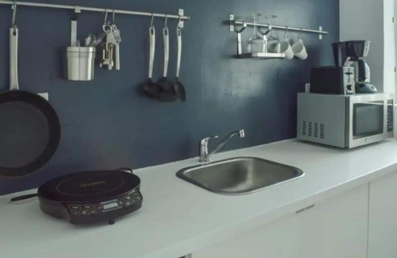 Appartement Zen Residences - By Rocketstay Miami
