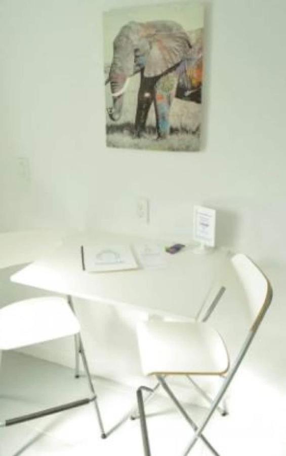 Zen Residences - By Rocketstay Appartement *