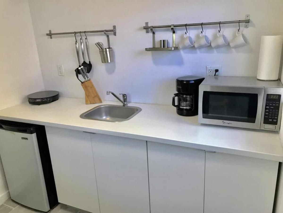 Appartement Zen Residences - By Rocketstay Miami