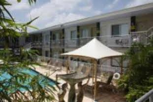 Selina Gold Dust 3* Miami