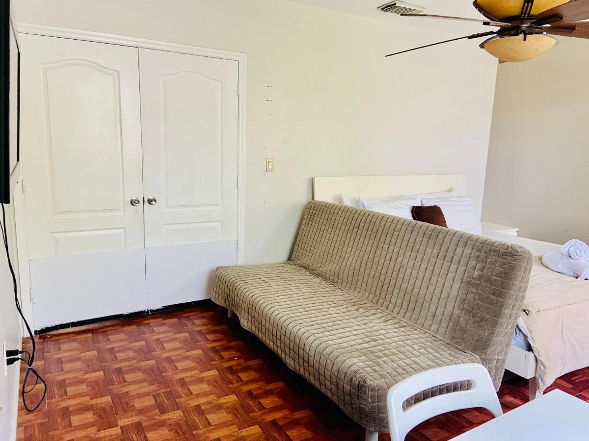 In Kendall Accommodatie bij particulieren Miami