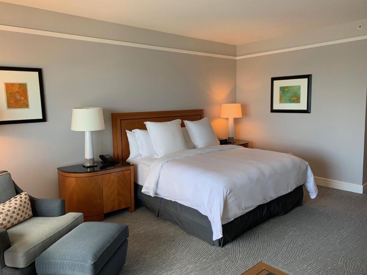 Hotel Four Seasons 5*