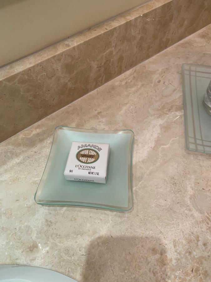Four Seasons 5* Miami