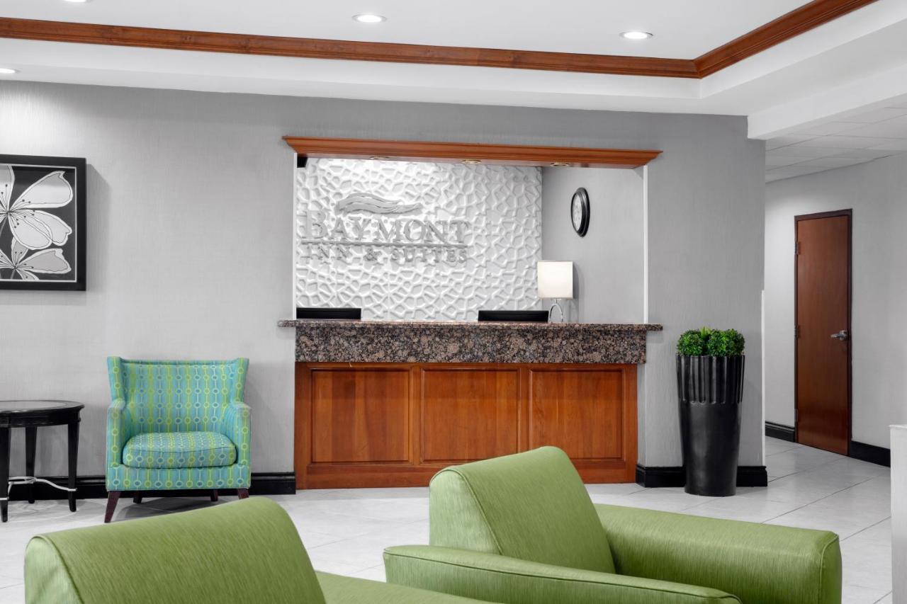 Spark By Hilton Doral