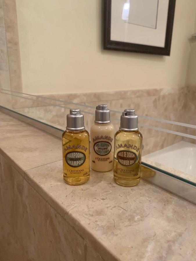 Four Seasons Miami