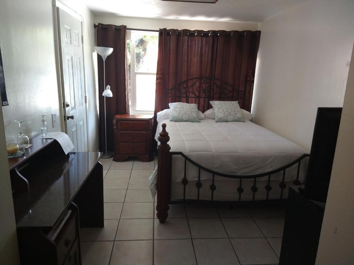 In Heart Appartement *