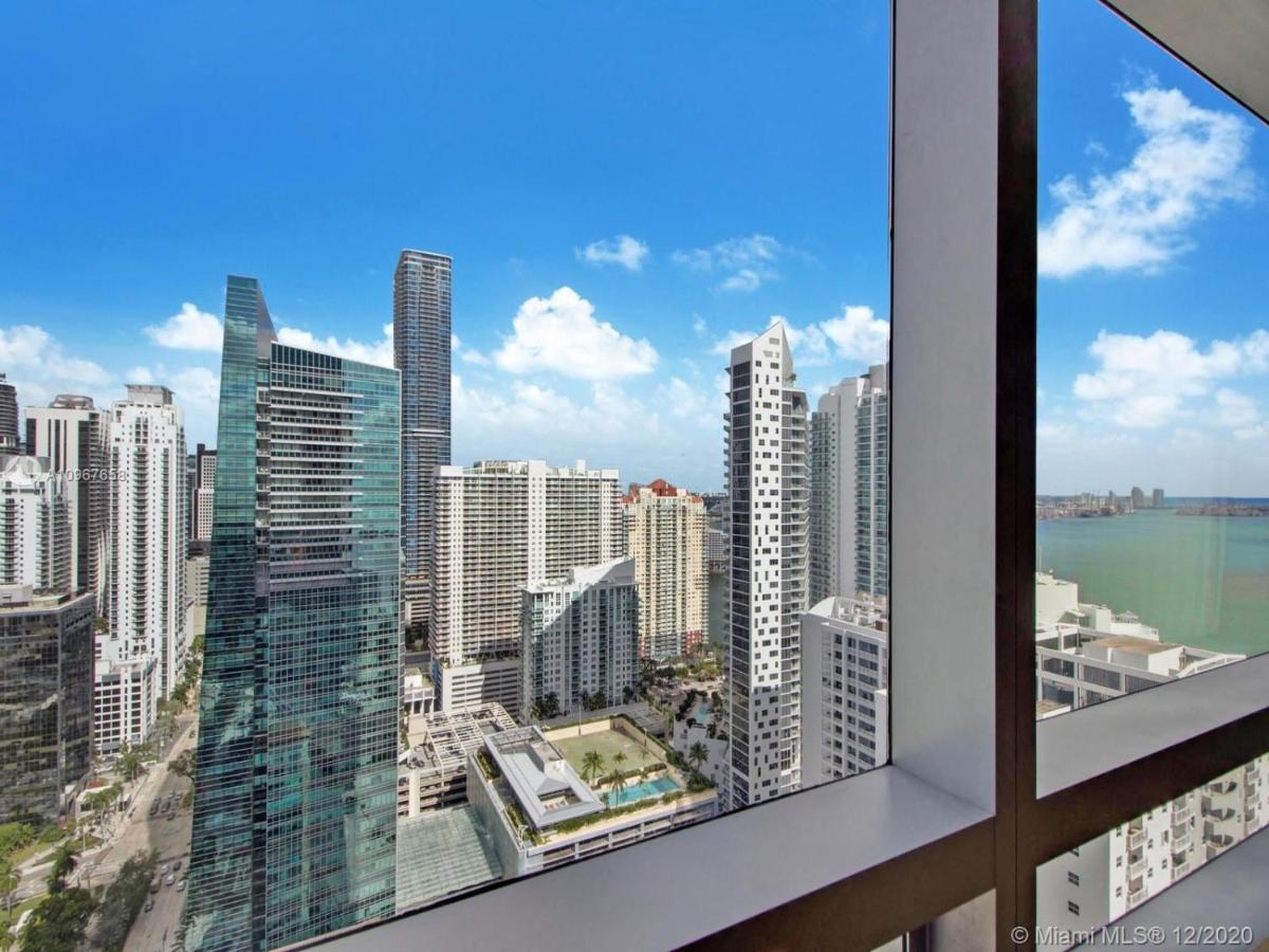 Four Seasons - Luxury Private Residences Aparthotel 5*