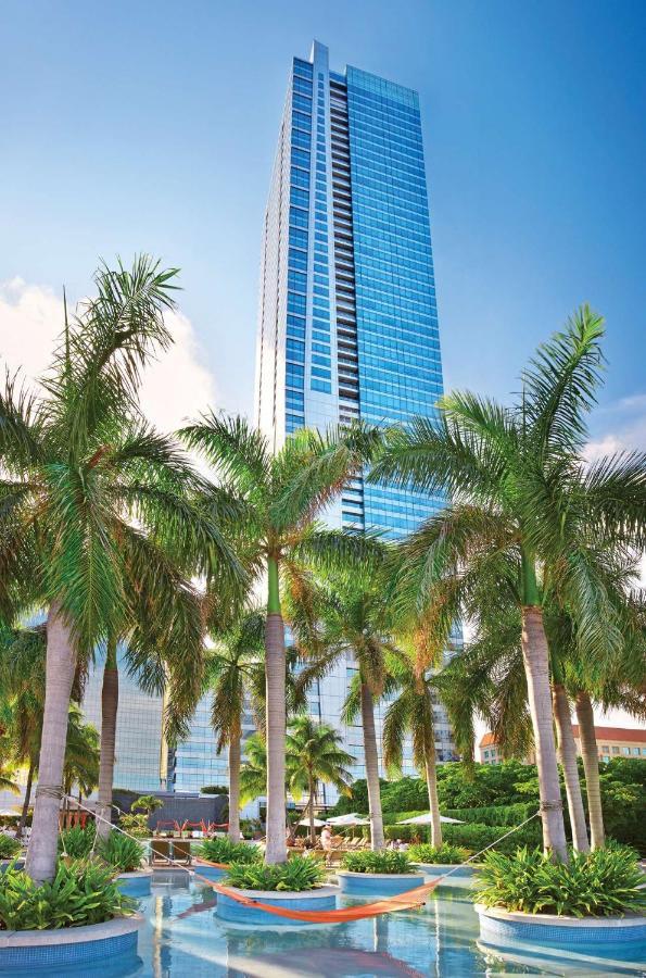 Four Seasons - Luxury Private Residences