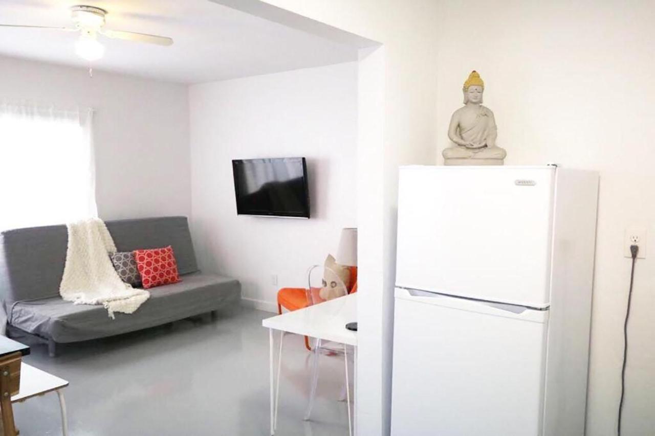 Zen Residences - By Rocketstay Appartement