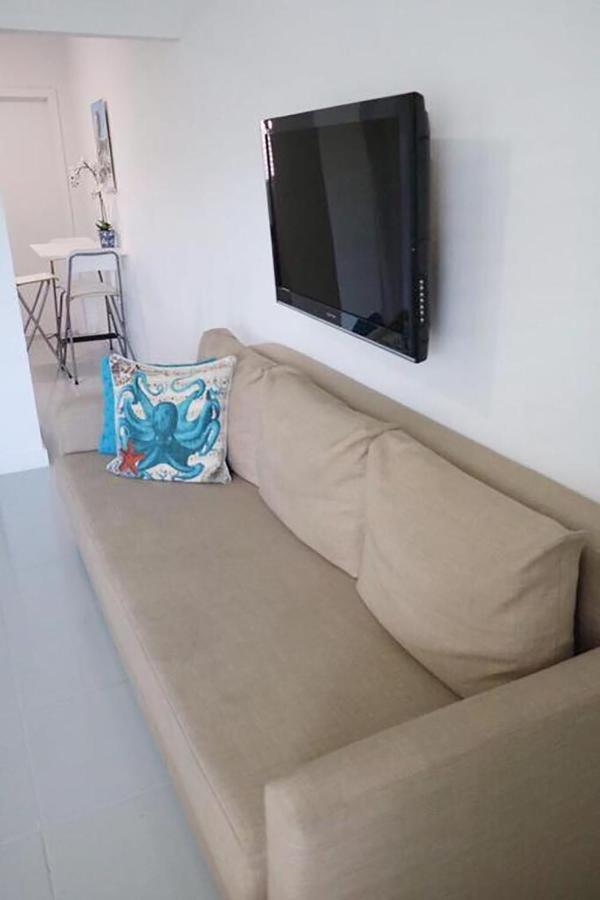 Zen Residences - By Rocketstay * Miami