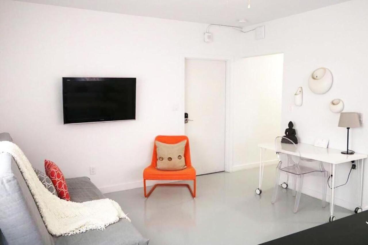 Zen Residences - By Rocketstay Appartement