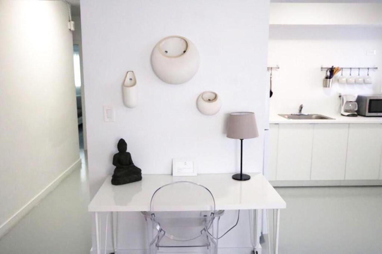 Zen Residences - By Rocketstay Appartement