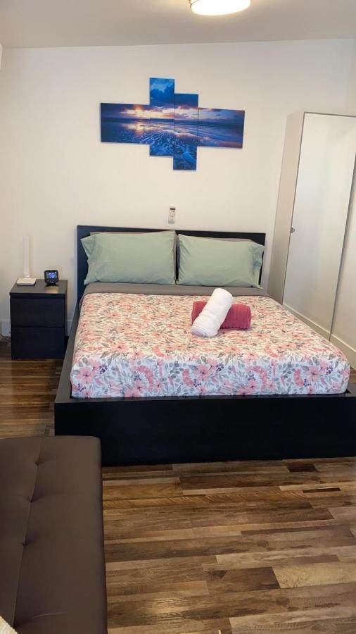 Appartement Cottages Near Fiu Miami