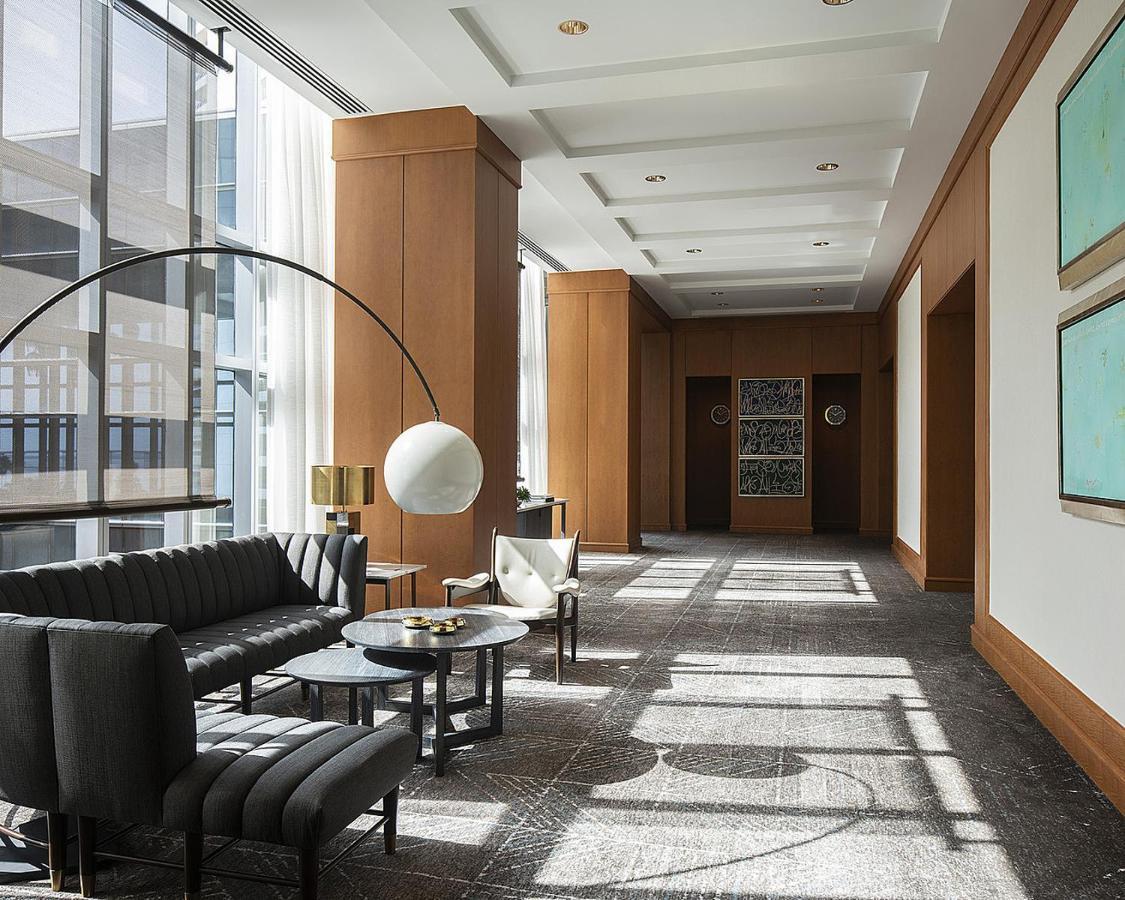 Hotel Four Seasons