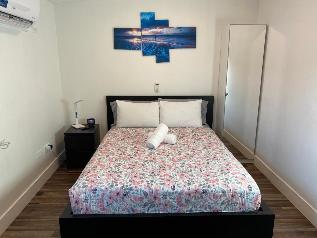 Appartement Cottages Near Fiu Miami