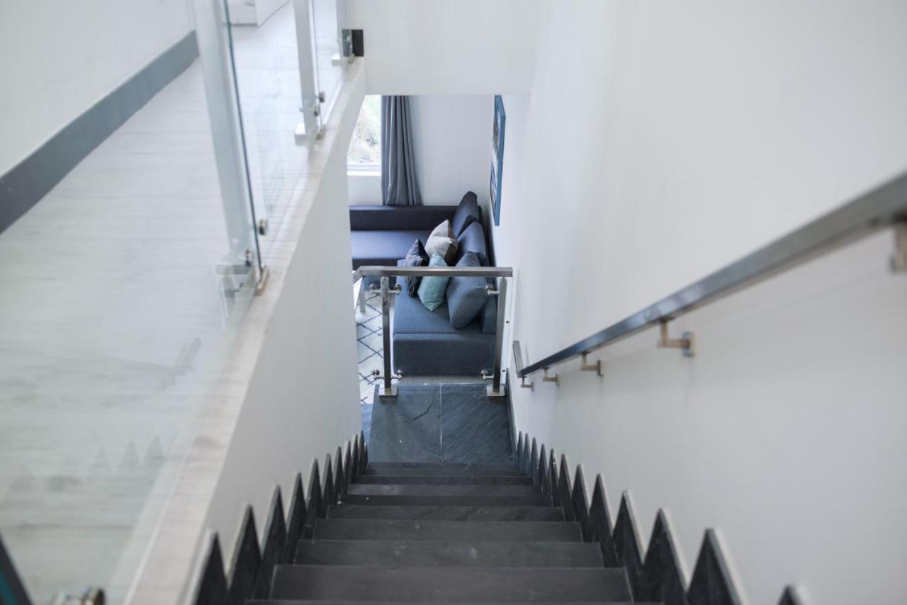 Vakantiehuis Amazing Townhouse 8 Miles From Wynwood - Nth5 *