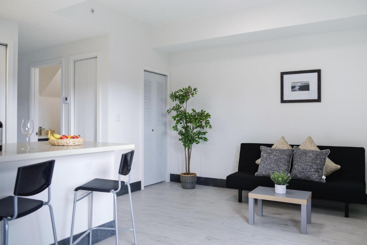 Vakantiehuis Amazing Townhouse 8 Miles From Wynwood - Nth5 *