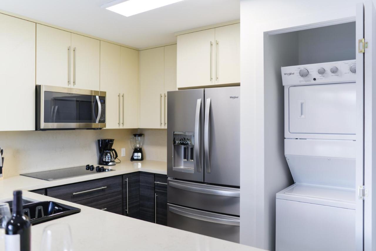 Vakantiehuis Amazing Townhouse 8 Miles From Wynwood - Nth5 Miami